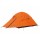 Намет Ferrino Pilier 3 (8000) Orange (925166) + 1